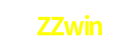 brzzwin26.net Logo